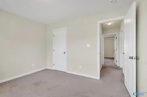 204 Shadow Cove Drive SW Huntsville AL 35824