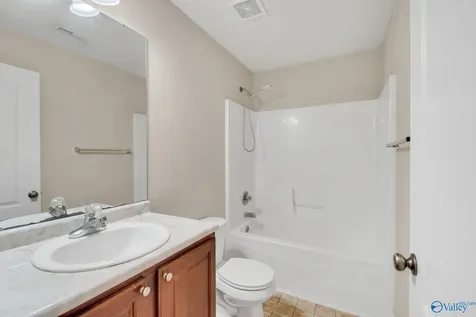 204 Shadow Cove Drive SW Huntsville AL 35824