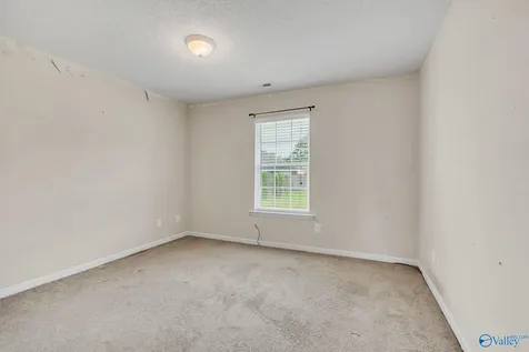 204 Shadow Cove Drive SW Huntsville AL 35824