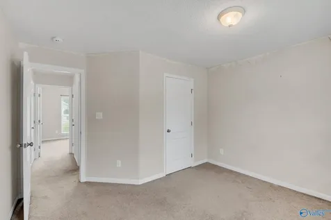 204 Shadow Cove Drive SW Huntsville AL 35824