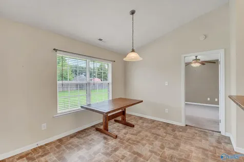 204 Shadow Cove Drive SW Huntsville AL 35824