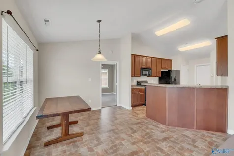 204 Shadow Cove Drive SW Huntsville AL 35824