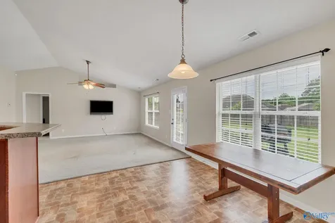 204 Shadow Cove Drive SW Huntsville AL 35824
