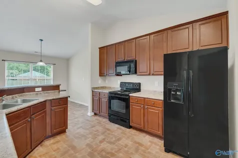 204 Shadow Cove Drive SW Huntsville AL 35824