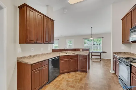 204 Shadow Cove Drive SW Huntsville AL 35824
