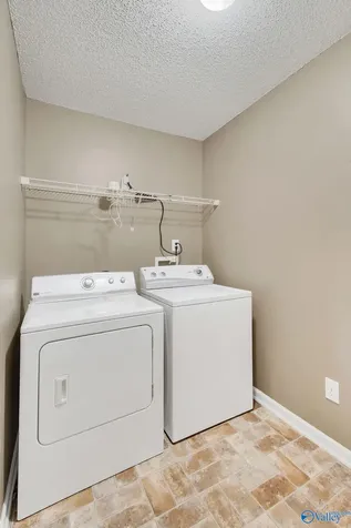 204 Shadow Cove Drive SW Huntsville AL 35824
