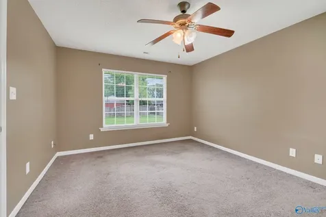 204 Shadow Cove Drive SW Huntsville AL 35824