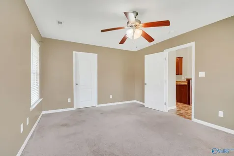 204 Shadow Cove Drive SW Huntsville AL 35824
