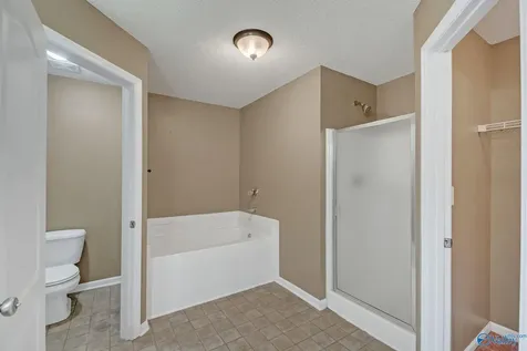 204 Shadow Cove Drive SW Huntsville AL 35824