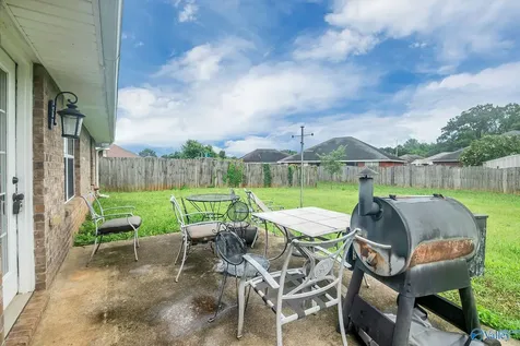 204 Shadow Cove Drive SW Huntsville AL 35824