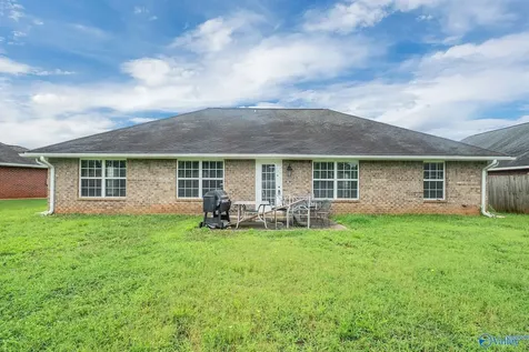 204 Shadow Cove Drive SW Huntsville AL 35824