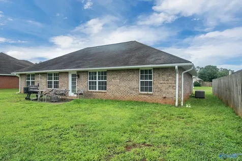 204 Shadow Cove Drive SW Huntsville AL 35824