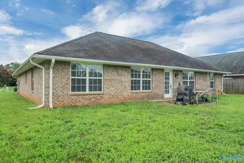 204 Shadow Cove Drive SW Huntsville AL 35824