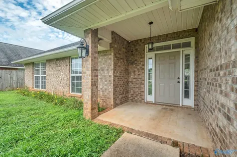 204 Shadow Cove Drive SW Huntsville AL 35824