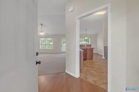 204 Shadow Cove Drive SW Huntsville AL 35824