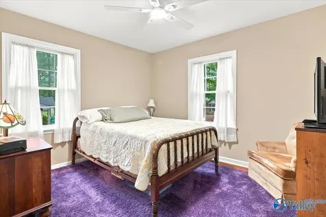 512 Greendale Drive NW Huntsville AL 35806