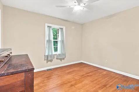 512 Greendale Drive NW Huntsville AL 35806