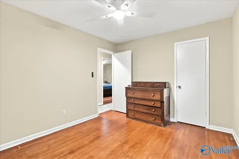 512 Greendale Drive NW Huntsville AL 35806