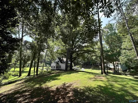 1089 Rockford Highway Sylacauga AL 35150