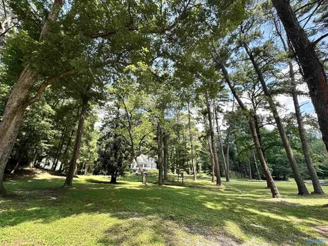 1089 Rockford Highway Sylacauga AL 35150