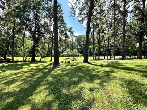1089 Rockford Highway Sylacauga AL 35150