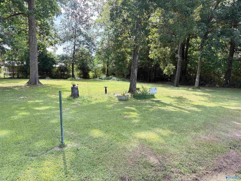 325 Woodall Lane Scottsboro AL 35768