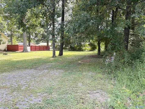 325 Woodall Lane Scottsboro AL 35768