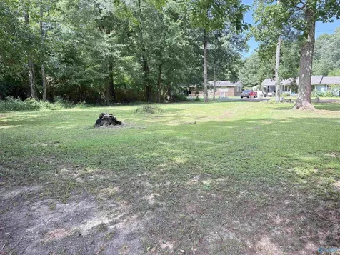325 Woodall Lane Scottsboro AL 35768