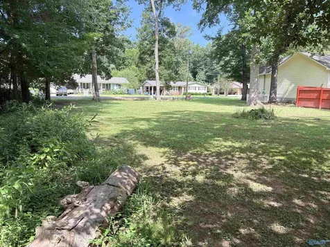 325 Woodall Lane Scottsboro AL 35768