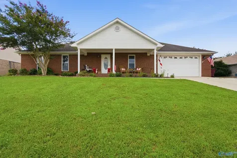18045 Belmont Circle Athens AL 35613