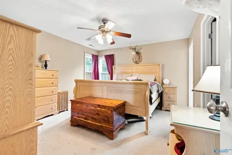 18045 Belmont Circle Athens AL 35613