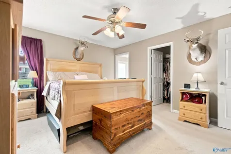 18045 Belmont Circle Athens AL 35613
