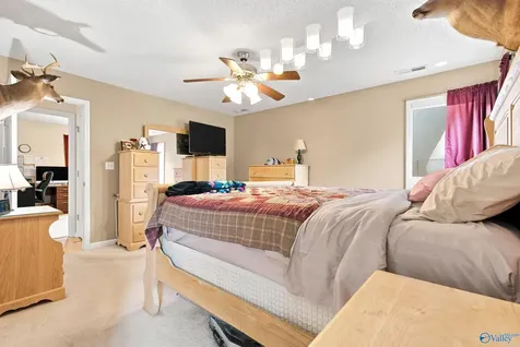 18045 Belmont Circle Athens AL 35613