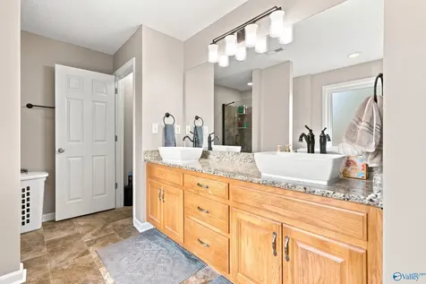 18045 Belmont Circle Athens AL 35613
