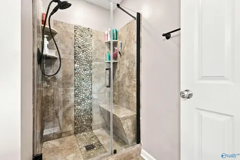 18045 Belmont Circle Athens AL 35613