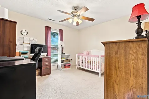 18045 Belmont Circle Athens AL 35613