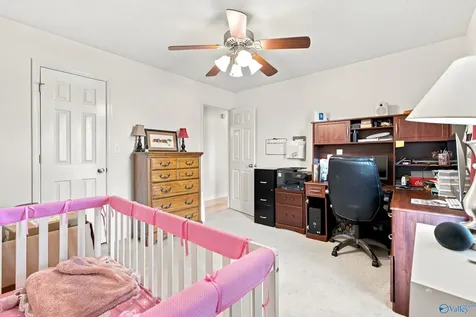 18045 Belmont Circle Athens AL 35613