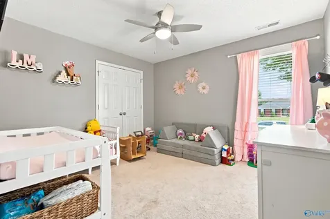 18045 Belmont Circle Athens AL 35613