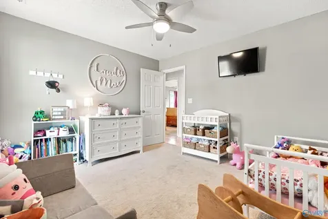 18045 Belmont Circle Athens AL 35613