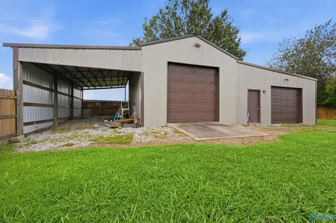 18045 Belmont Circle Athens AL 35613