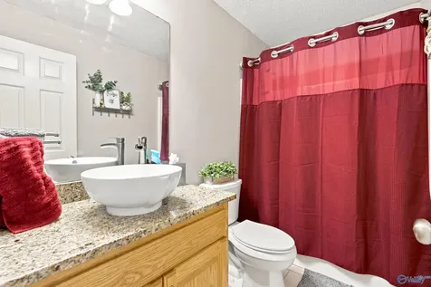 18045 Belmont Circle Athens AL 35613