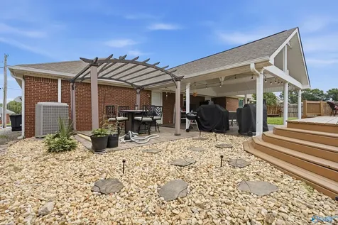 18045 Belmont Circle Athens AL 35613