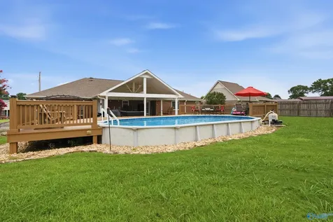 18045 Belmont Circle Athens AL 35613