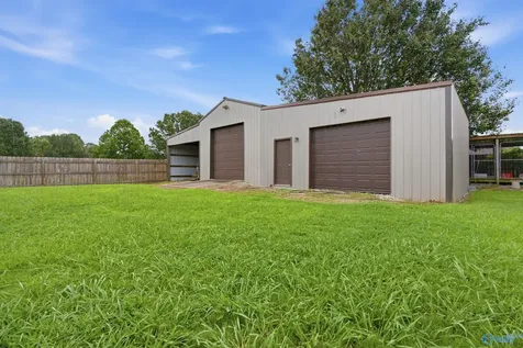 18045 Belmont Circle Athens AL 35613