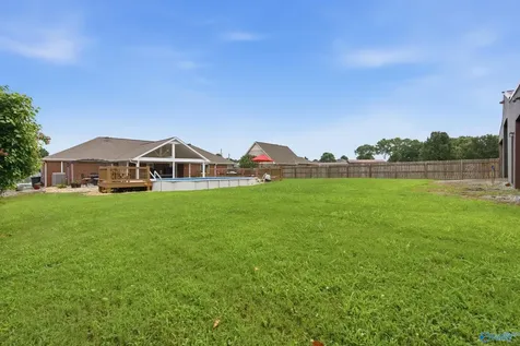 18045 Belmont Circle Athens AL 35613