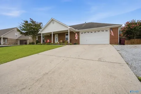 18045 Belmont Circle Athens AL 35613