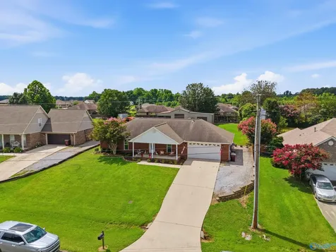 18045 Belmont Circle Athens AL 35613
