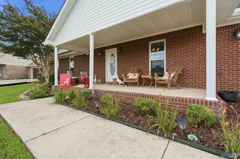 18045 Belmont Circle Athens AL 35613