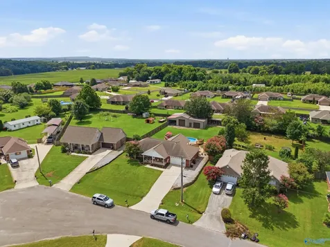18045 Belmont Circle Athens AL 35613