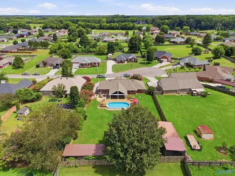 18045 Belmont Circle Athens AL 35613